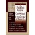 The Pastor's Guide to Growing a Christlike Church