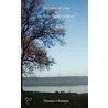 The Valley Of Lilies & The Little Garden Of Roses by Thomas a. Kempis