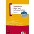 Thematischer Grund- und Aufbauwortschatz Spanisch