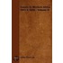 Travels In Western Africa 1845 & 1846 - Volume Ii