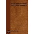 Travels In Western Africa 1845 & 1846 - Volume Ii