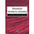 Advanced Technical Ceramics Directory And Databook