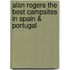 Alan Rogers The Best Campsites In Spain & Portugal