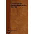 Calabria And The Liparian Islands In The Year 1860
