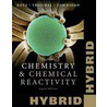 Chemistry And Chemical Reactivity With Owl, Hybrid by Kotz/Treichel/Townsend