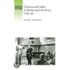 Cinema And Radio In Britain And America, 1920-1960