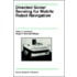 Directed Sonar Sensing For Mobile Robot Navigation