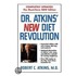 Dr. Atkins' New Diet Revolution, Revised (Revised)