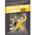Frequently Asked Questions In Quantitative Finance