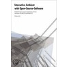 Interactive Environments With Open-Source Software by Wolfgang Höhl