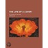 Life of a Lover (Volume 2); In a Series of Letters