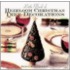 Little Book Of Heirloom Christmas Tree Decorations