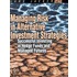 Managing Risk in Alternative Investment Strategies
