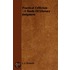 Practical Criticism - A Study of Literary Judgment
