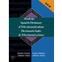 Routledge Spanish Dictionary Of Telecommunications