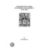 Scots-Dutch Links in Europe and America, 1575-1825