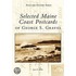 Selected Maine Coast Postcards of George S. Graves