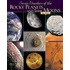 Seven Wonders of the Rocky Planets and Their Moons
