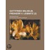 Statistics of Income, Preliminary (Volume 1957-58)