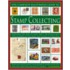 The Complete Illustrated Guide to Stamp Collecting