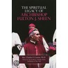 The Spiritual Legacy of Archbishop Fulton J. Sheen door Ph.D. Connor Charles P.