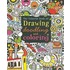 The Usborne Book of Drawing, Doodling and Coloring