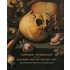 Vermeer, Rembrandt and the Golden Age of Dutch Art