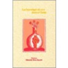 A Concise Companion to Contemporary British Fiction door Eduardo Urios-Aparisi