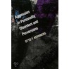Aggression In Personality Disorders And Perversions door Otto F. Kernberg