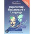 Discovering Shakespeare's Language American Edition