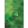 Economic Uncertainty, Instabilities & Asset Bubbles door A.G. Malliaris