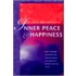 Effective Meditations for Inner Peace and Happiness