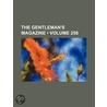 Gentleman's Magazine and Historical Chronicle (256) by General Books