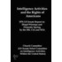 Intelligence Activities and the Rights of Americans