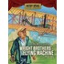 Johnny Moore and The Wright Brothers Flying Machine