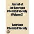 Journal of the American Chemical Society (Volume 7)