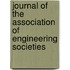 Journal of the Association of Engineering Societies