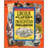 Lincoln, Slavery, and the Emancipation Proclamation door Carin T. Ford