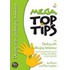 Mega Top Tips On Dealing With Challenging Behaviour