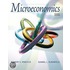 Microeconomics & Myeconlab Student Access Code Card