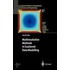 Multiresolution Methods In Scattered Data Modelling