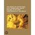Novels of Victor Hugo, Fully Translated (Volume 26)