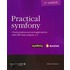 Practical Symfony 1.2 For Doctrine - Second Edition