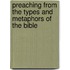 Preaching from the Types and Metaphors of the Bible