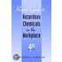 Rapid Guide to Hazardous Chemicals in the Workplace