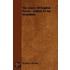 The Glory Of English Prose - Letters To My Grandson