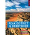 The Hidden Places Of The Peak District & Derbyshire