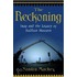 The Reckoning - Iraq & the Legacy of Saddam Hussein