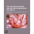 Unitarian Review and Religious Magazine (Volume 16)