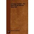 A Congo Chattel - The Story Of An African Slave Girl